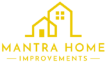 mantra home improvements